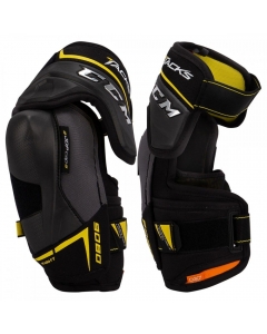 CCM TACKS 9080 SENIOR ELBOW PADS