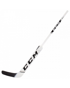 CCM EXTREME FLEX E4.9 SENIOR GOALIE STICK - CRAWFORD