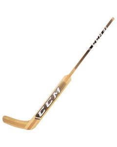 CCM EXTREME FLEX E4.5 INTERMEDIATE GOALIE STICK PRICE