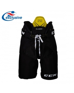 CCM TACKS CLASSIC SENIOR HOCKEY PANTS