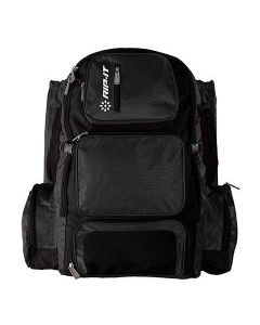 RIP-IT BPACK BAT BACKPACK