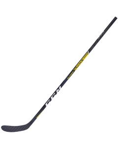 CCM SUPER TACKS 9280 GRIP JUNIOR HOCKEY STICK