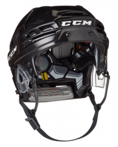 CCM HT910 HOCKEY HELMET