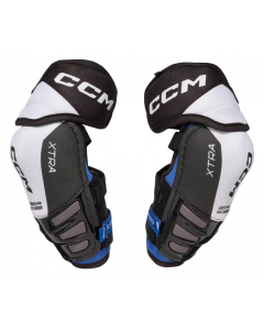 CCM 23 JETSPEED XTRA ELBOW PAD SR