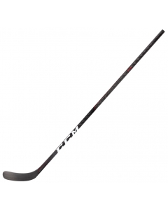 CCM JETSPEED FT3 INTERMEDIATE HOCKEY STICK - CANADA - FREE SHIPPING