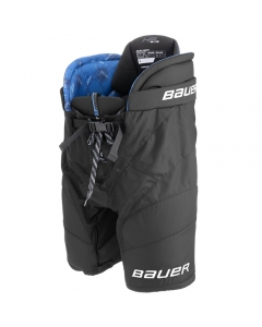BAUER 24 ELITE PANT SR
