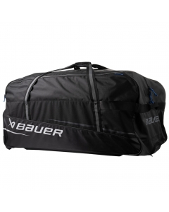BAUER 24 PREM BAG GOAL SR
