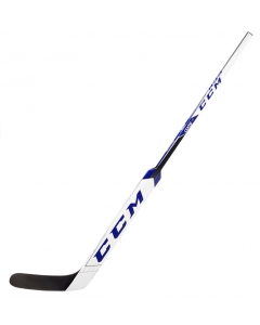 CCM AXIS A1.9 INTERMEDIATE GOALIE STICK - PRICE CURVE - CANADA