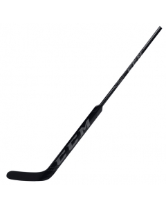 CCM AXIS A1.5 INTERMEDIATE GOALIE STICK - CRAWFORD CURVE - CANADA