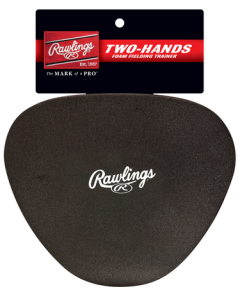 RAWLINGS 2HANDS FIELD TRAINER