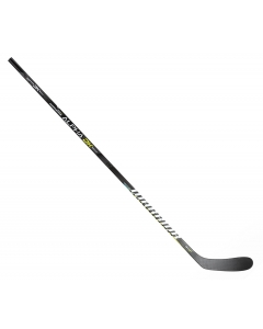 WARRIOR ALPHA  DX PRO TEAM GRIPTAC SENIOR HOCKEY STICK