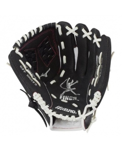 MIZUNO PROSPECT FINCH SERIES YOUTH FASTPITCH GLOVES