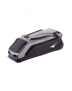 MIZUNO CLASS WH BAG G2