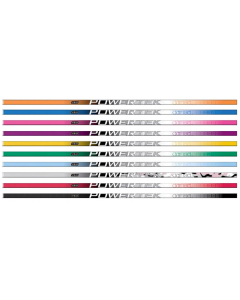 DAMSEL RINGETTE GRIP STICK