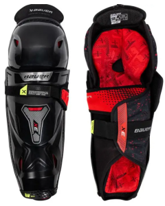 S22 VAPOR 3X SG SR