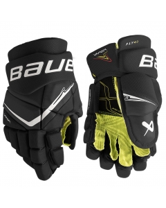 BAUER VAP FLY40 GLV JR