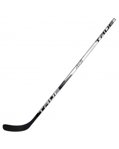 TRUE AX5 JUNIOR HOCKEY STICK | CANADA 