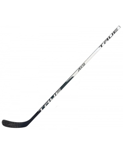 TRUE AX9 INTERMEDIATE HOCKEY STICK | 58 FLEX | CANADA | BEST PRICE