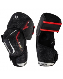 BAUER VAPOR FLY40 ELBOW PAD SR
