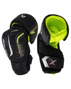 BAUER VAPOR FLY 40 ELBOW PAD JR