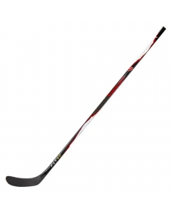 BAUER VAPOR FLY40 STICK INT