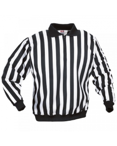 CCM PRO 150S REFEREE JERSEY