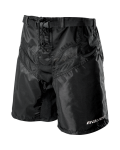 BAUER GOAL PANT SHELL INT