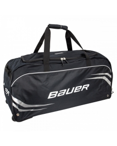 BAUER S14 PREMIUM WHEEL HOCKEY BAG (M)