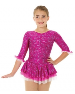 MONDOR 660 DRESS