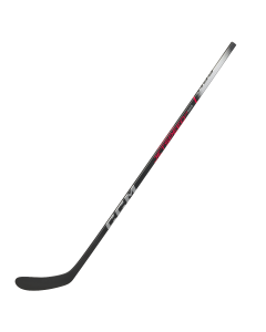 CCM JETSPEED 660 STICK INT