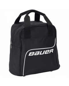 BAUER S14 PUCK BAG