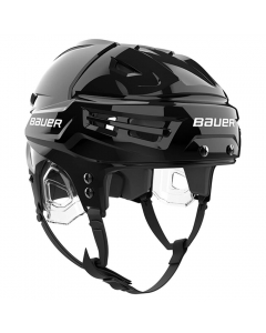 BAUER RE-AKT 70 HELMET