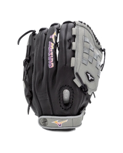 Mizuno Franchise 2025 13" Fastpitch Softball Glove - GFN1300F5