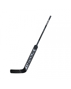 TRUE 24 HZRD 7X4 INT/SR GOAL STICK