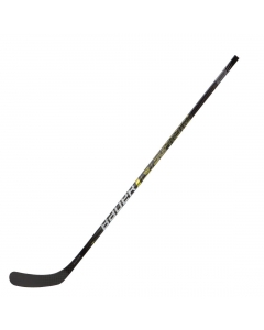 BAUER SUPREME IGNITE PRO+ GRIP JUNIOR HOCKEY STICK