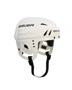 MISSION M10 YOUTH HOCKEY HELMET