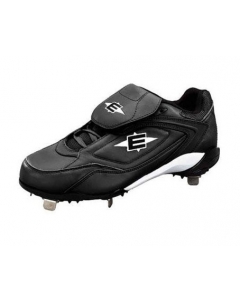 EASTON RALLY LOW CLEAT S.S.