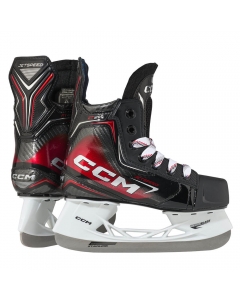 CCM JETSPEED 890 YTH SKATE