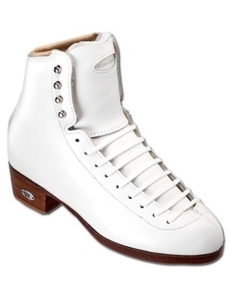 RIEDELL 900  FIGURE SKATE