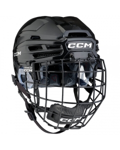 CCM 920 HELMET COMBO 