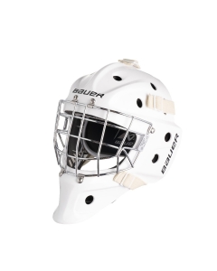 BAUER 24 930 GOAL MASK YTH