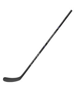 CCM RIBCOR 94K STICK JR