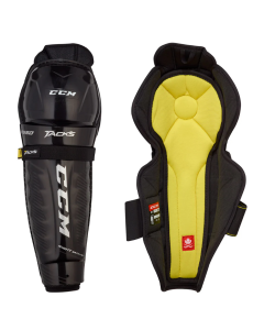 CCM SC9550 YTH SG