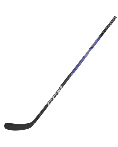 CCM RIBCOR TRIGGER 9K STICK SR