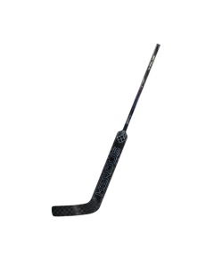 TRUE 24 9X4 INT GOAL STICK