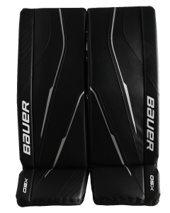 BAUER S23 GSX GOAL PAD INT