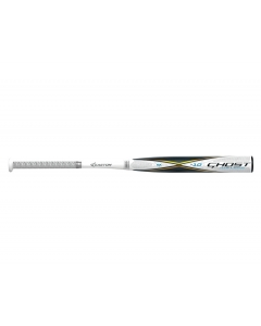 EASTON  2020 GHOST DUAL STAMP FASTPITCH BAT -10