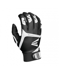 EASTON GAMETIME YOUTH BATTING GLOVES