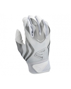 EASTON PROWESS WOMENS FASTPITCH BATTING GLOVES