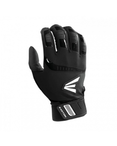 EASTON WALK OFF ADULT BASEBALL BATTING GLOVES